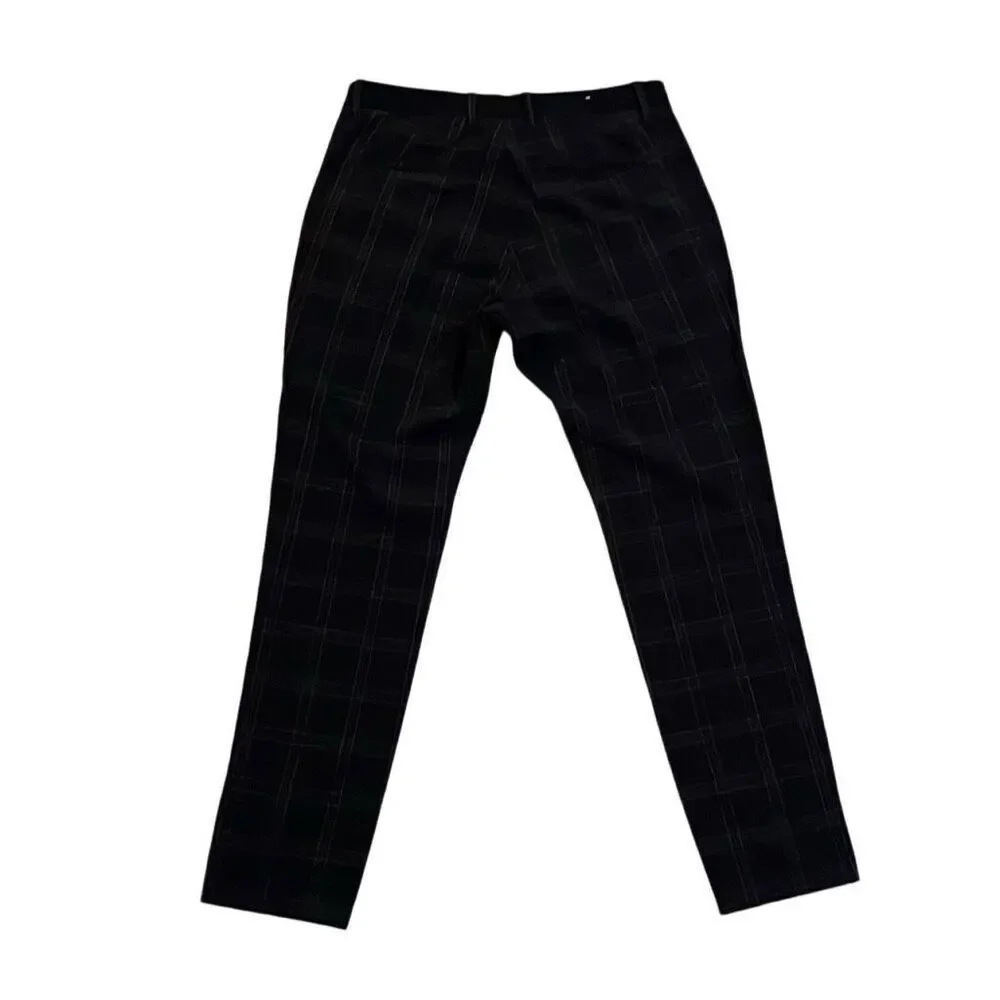 Zara Men’s Pants